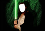 Star Wars - Qui-Gon Jinn